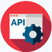 Developer API